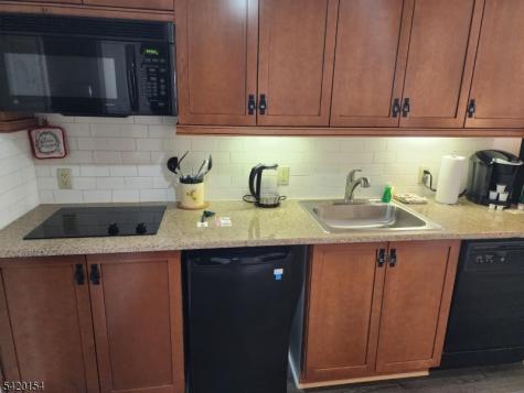200 State Route 94 Unit 234 Vernon NJ 07462