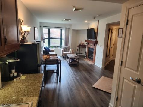 200 State Route 94 Unit 234 Vernon NJ 07462