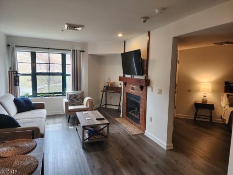 200 State Route 94 Unit 234 Vernon NJ 07462