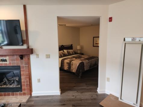 200 State Route 94 Unit 234 Vernon NJ 07462