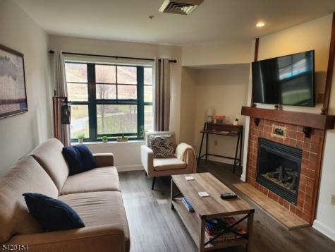 200 State Route 94 Unit 234 Vernon NJ 07462
