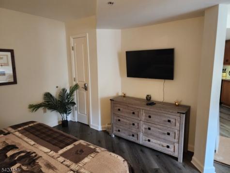 200 State Route 94 Unit 234 Vernon NJ 07462