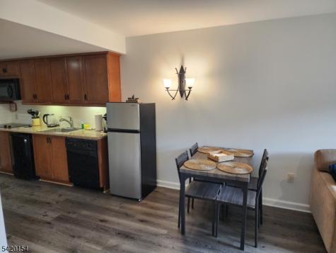 200 State Route 94 Unit 234 Vernon NJ 07462
