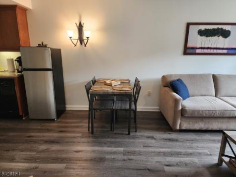 200 State Route 94 Unit 234 Vernon NJ 07462