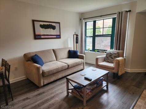 200 State Route 94 Unit 234 Vernon NJ 07462