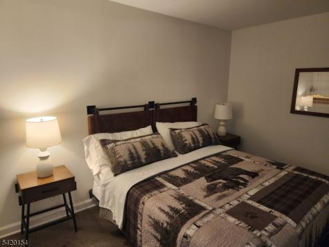 200 State Route 94 Unit 234 Vernon NJ 07462