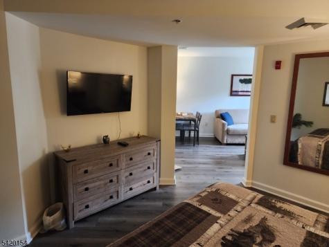 200 State Route 94 Unit 234 Vernon NJ 07462