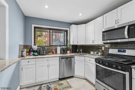 747 N Broad Street Elizabeth NJ 07208
