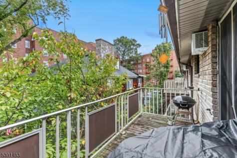 747 N Broad Street Elizabeth NJ 07208