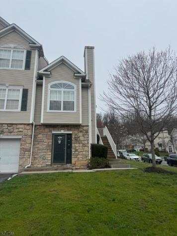 56 Congressional Boulevard Washington NJ 07882