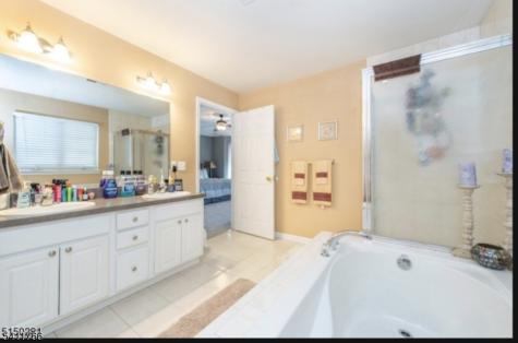 56 Congressional Boulevard Washington NJ 07882