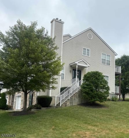 56 Congressional Boulevard Washington NJ 07882
