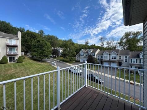 56 Congressional Boulevard Washington NJ 07882