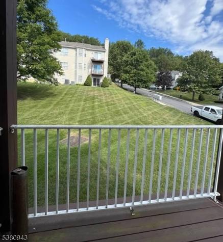 56 Congressional Boulevard Washington NJ 07882