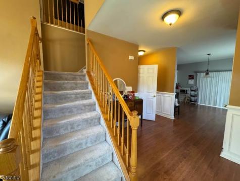 56 Congressional Boulevard Washington NJ 07882