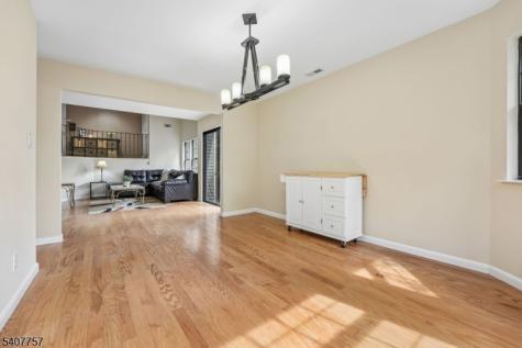 11 Concord Road West Milford NJ 07480