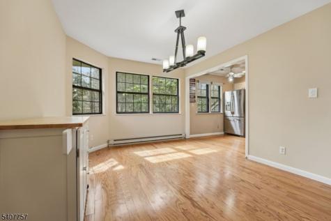 11 Concord Road West Milford NJ 07480