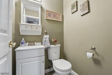 11 Concord Road West Milford NJ 07480