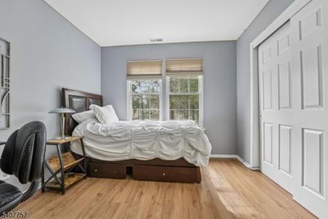 11 Concord Road West Milford NJ 07480