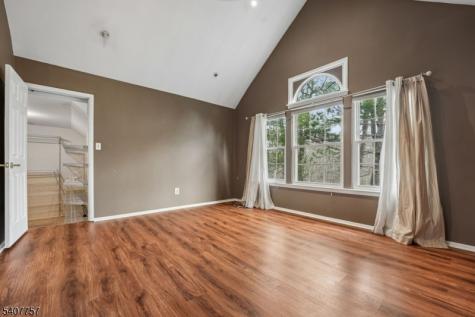 11 Concord Road West Milford NJ 07480