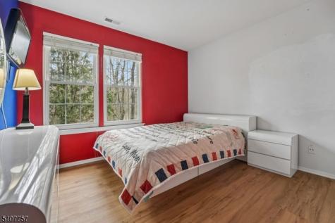 11 Concord Road West Milford NJ 07480