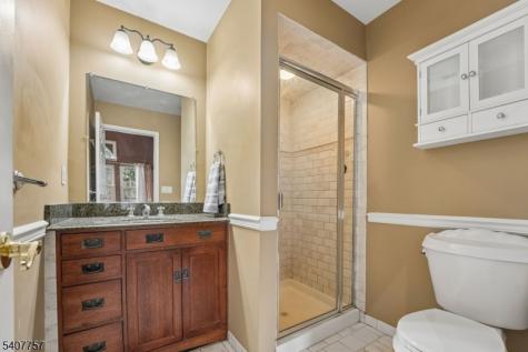 11 Concord Road West Milford NJ 07480