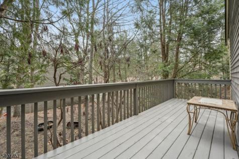 11 Concord Road West Milford NJ 07480