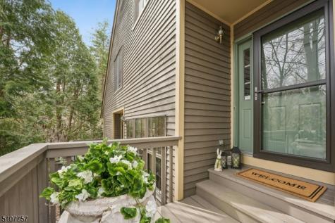 11 Concord Road West Milford NJ 07480