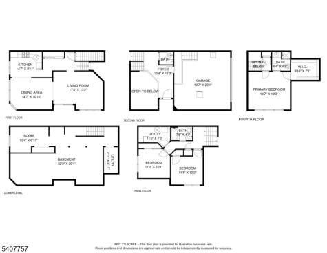 11 Concord Road West Milford NJ 07480