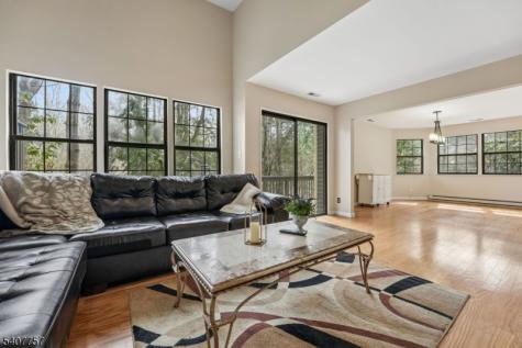 11 Concord Road West Milford NJ 07480
