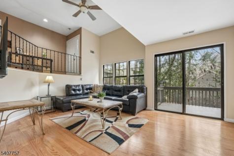 11 Concord Road West Milford NJ 07480
