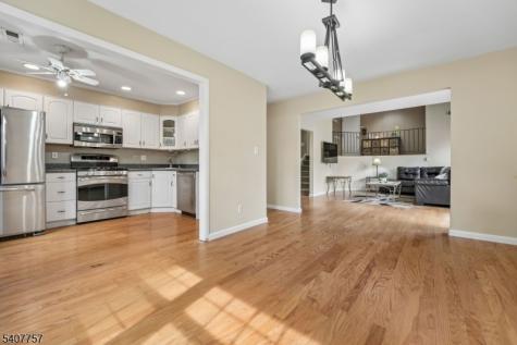 11 Concord Road West Milford NJ 07480