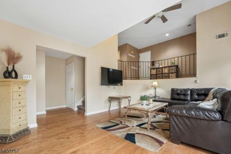 11 Concord Road West Milford NJ 07480