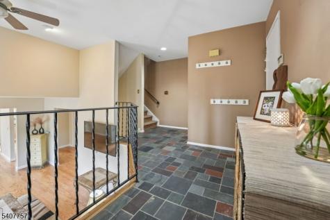11 Concord Road West Milford NJ 07480