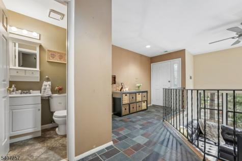 11 Concord Road West Milford NJ 07480