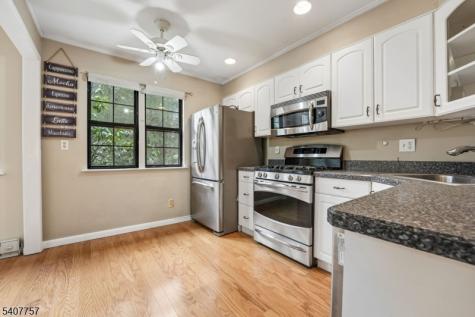 11 Concord Road West Milford NJ 07480