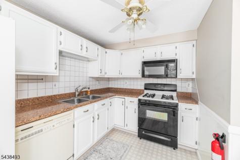 2 Liberty Lane Franklin NJ 07416