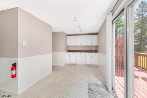 2 Liberty Lane Franklin NJ 07416