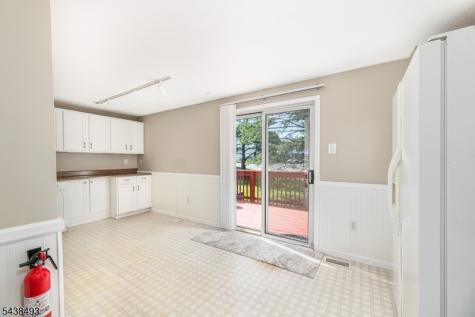 2 Liberty Lane Franklin NJ 07416