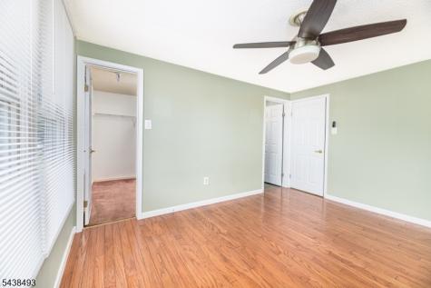 2 Liberty Lane Franklin NJ 07416