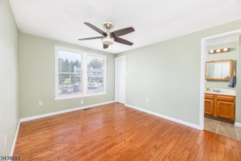 2 Liberty Lane Franklin NJ 07416