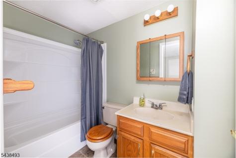 2 Liberty Lane Franklin NJ 07416
