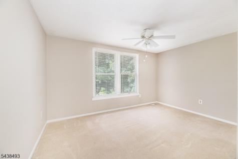 2 Liberty Lane Franklin NJ 07416