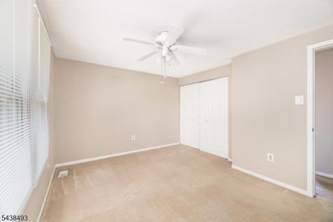 2 Liberty Lane Franklin NJ 07416