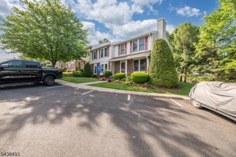 2 Liberty Lane Franklin NJ 07416