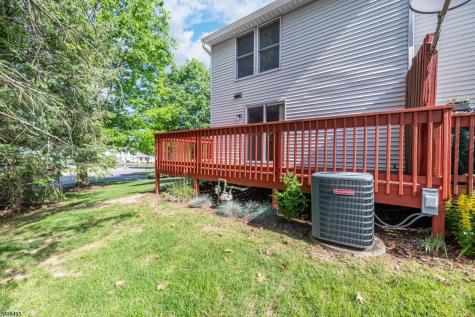 2 Liberty Lane Franklin NJ 07416