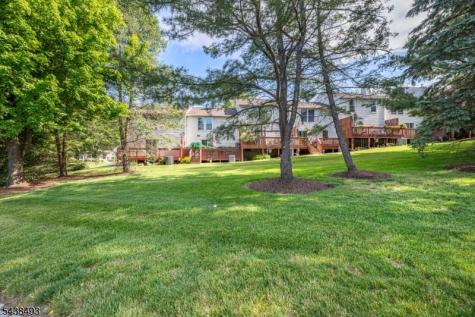 2 Liberty Lane Franklin NJ 07416
