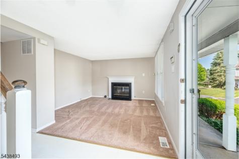 2 Liberty Lane Franklin NJ 07416