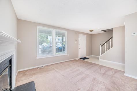 2 Liberty Lane Franklin NJ 07416