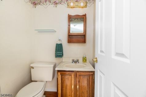 2 Liberty Lane Franklin NJ 07416